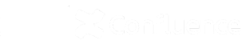 Confluence Staging - Kering Technologies